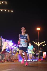 BIB: 
                            <button type="button" onclick="openModal(24512535)" class="btn btn-primary btn-sm float-right btn-popup" data-toggle="modal" data-target=".modal-high-quality">
                        <i class="fas fa-shopping-cart"></i> Add to Cart
                    </button>
                                            <button type="button" onclick="isThisMe(24512535, true)" class="btn btn-success btn-sm float-right btn-popup btn-isme hidden" data-toggle="tooltip" data-placement="bottom" title="นี่คือรูปของคุณใช่ไหม คลิกที่นี่เพื่อเอาเข้าอัลบั้ม">
                        <i class="fas fa-plus"></i> Add to album
                    </button>
                    <button type="button" onclick="isThisMe(24512535, false)" class="btn btn-warning btn-sm float-right btn-popup btn-isnotme hidden">
                        <i class="fas fa-ban"></i> Remove from album
                    </button>